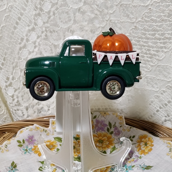 Bath & Body Works 🌷 Wall Flowers - Picture 4 of 7